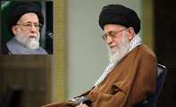 پیام تسلیت رهبر انقلاب در پی درگذشت مرحوم آیت‌الله شفیعی از علمای خوزستان