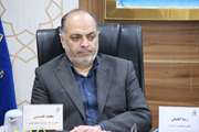 تأکید بر گسترش برنامه‌های فرهنگی، ثبت تاریخ شفاهی و ساماندهی مدارس شاهد در استان